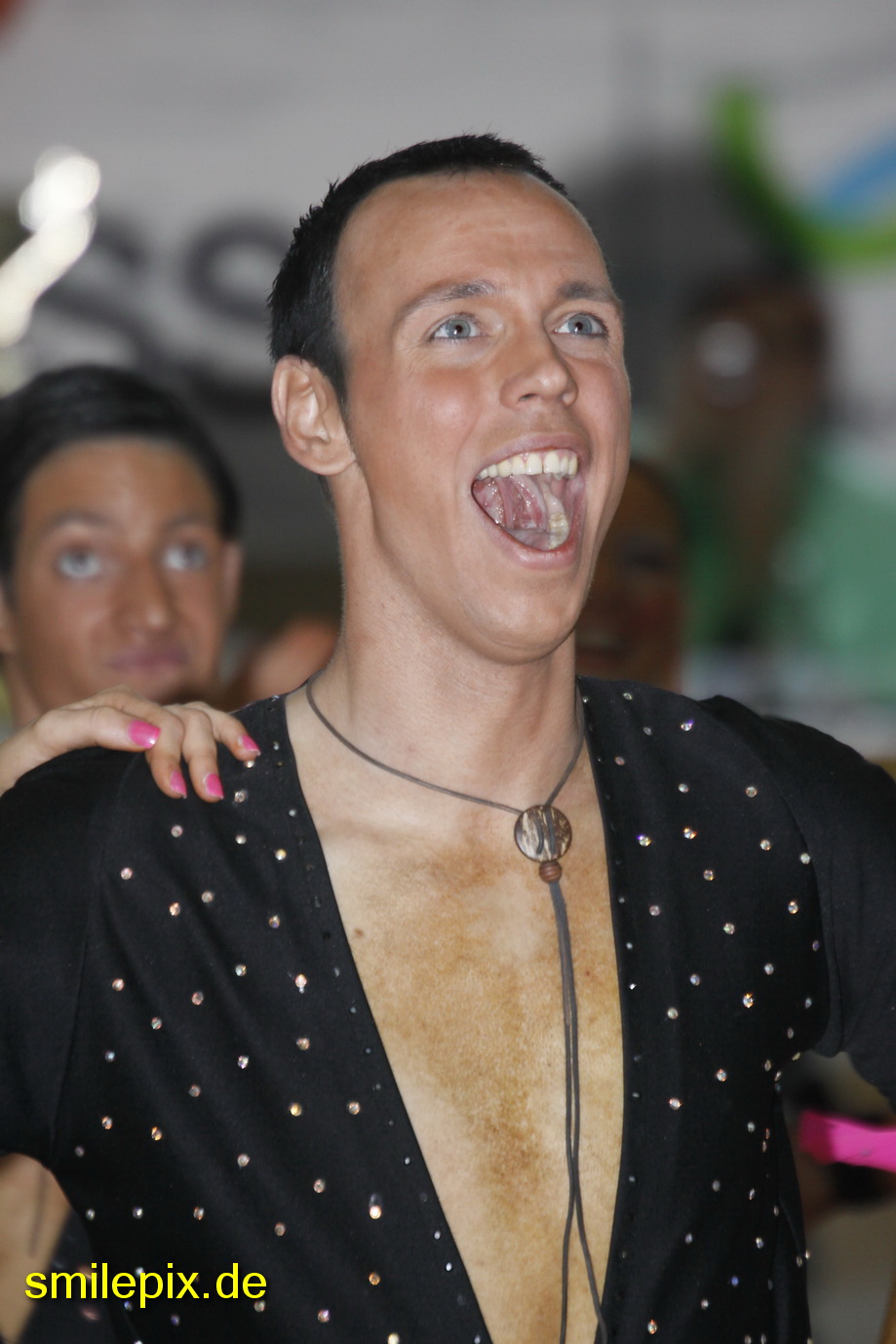 Nienburg 30.05.09 (1120)